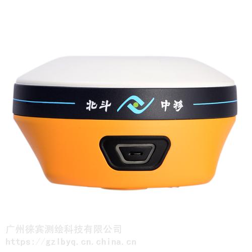 高精度gps 工程测绘仪器 gnss接收机 工程测量仪器】价格_厂家-供应商