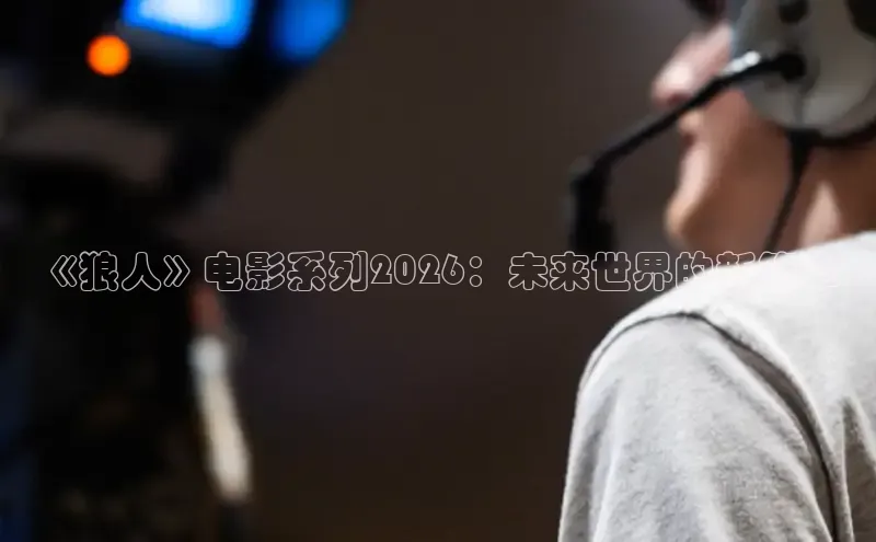 吃瓜网黑料